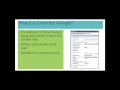 MSSQL Data Warehouse Data Flow and Data Extraction 3