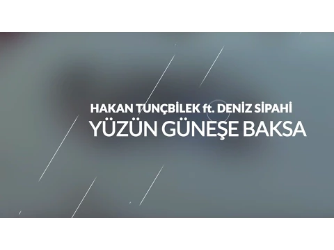 Download MP3 Hakan Tunçbilek (JingleTV) - Yüzün Güneşe Baksa (Güneşin Kızları Jenerik Müziği)