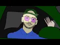 ADAM - ЗАГУЛЯЙ (ПРЕМЬЕРА 2021)