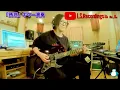 【GLAY】誘惑【HISASHI TV切り抜き】