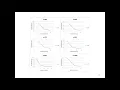 CS 5473 Introduction to Parallel Programming