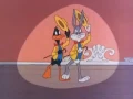 Download Lagu Original Bugs Bunny Intro