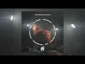 BJF - Impact