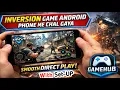 Gamehub emulator Setup Play Inversion is this free Gamehub not work in GameHub Emulator