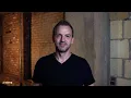 What is ActiveMQ and why would I use it