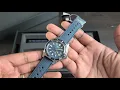 Download Lagu Seiko DIVERS 200 Limited Edition SLA037J1 - Timepiece Spotlight