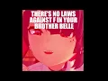 Download Lagu Ellen Caught A Wise (Zenless Zone Zero)