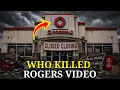 The Hidden Story of Rogers From Rental Giant to Total Disappearance