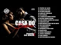Download Lagu CASA DO BOLERO - TROFÉU DO AMOR - MÚSICAS PRA RECORDAR - CASA DO BOLERO EDIÇÃO ESPECIAL