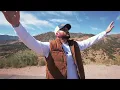 Rare of Breed - SURRENDER (Music Video)