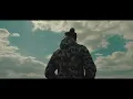 EL KATIBA - ZAPPING (Official Music Video)