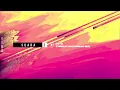 Coyu - Stimulation (Original Mix) [Suara]