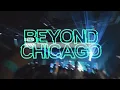 In The HOUSE Beyond Chicago - DJ MIX #007