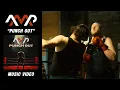 Download Lagu Punch Out - Music Video - A.D.A.M. Music Project