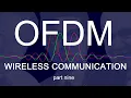 Wireless Communication - Nine OFDM