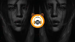 اغنية ريمكس روسي روعة مستحيل ماتعجبك Ka Re Prod YARALA 2020 