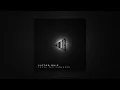 Touch The Darkness - Victor Ruiz