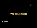 Ayra Starr - Where do we go (Karaoke version)