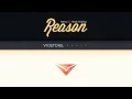 Lagu Hook N Sling vs Nervo - Reason (Vicetone Remix)
