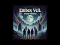 Download Lagu Ember Veil – Stone Whisper (FULL ALBUM) Hard Rock • Blues Rock • Psychedelic Rock