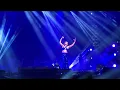 Sunidhi Chauhan Live Performance in Pune | Dilliwaali Girlfriend By Sunidhi Chauhan