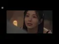 Download Lagu Kdrama When the phone rings , All kissing scenes 🙈😍||#whenthephonerings ||#viralvideo #subscribe