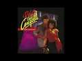 I love you more- Rene and Angela (slowed)