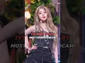 Download Lagu (FANCAM) IVE 'REBEL HEART' MOST VIEWED FANCAMS  #shorts #kpop | faelip