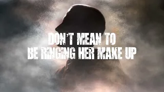 ArrDee - Ain't Like You (Visualiser) | Lead By Exsample