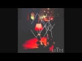 Download Lagu Sango - No One Else