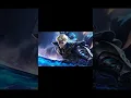 Download Lagu Kata kata mutiara Dari Hero Alucard Mobile Legend