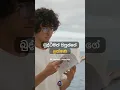 බුද්ධිමත් සිසුන්ගේ ලක්ෂණ  💯💫 | Motivation | Sinhala Motivation | Mr.ShenukaSri #motivation #shorts
