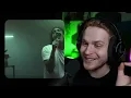 BEST SONG OF 2023? | Make Them Suffer - Ghost of Me | Reaction