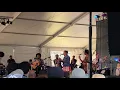 Our Native Daughters - ‘Black Myself’ from Newport Folk Festival 2019