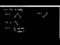 GeeksForGeeks Check for Children Sum Property in a Binary Tree