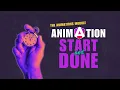 Angular Animations Start and done events