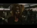 Video di THE DEAD DON'T DIE || Dead Rising || Diner Attack || Dead love coffee || Purple Moon