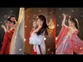 Download Lagu Tik Tok China/Douyin chinese hanfu😍traditional clothing💓 part 2