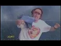 JORT STORM (OFFICIAL VIDEO)