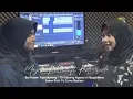 Download Lagu Meyda Rahma ft. Restianade - Ba Pinjam Tape Barang / Oh Sayang Ngana Ini Bagaimana / Sabar Dulu