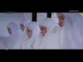 RCTI - Adzan Maghrib (2024-2025) + Promo Acara | 28 Februari 2025