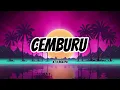 Lagu CEMBURU - KT x BRATPA ( OFFICIAL AUDIO MUSIC )