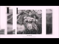 TAEYEON 태연_ I (feat. Verbal Jint) Extended Version