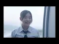 INSOMNIACS AFTER SCHOOL Trailer