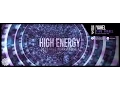 Download Lagu Yahel - Time Travel ( High Energy 2015 Mix )