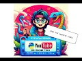 Python Tutorial for Beginners 17 Python Slice and Negative index