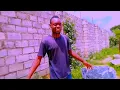 Download Lagu junior kanene ......mwambo song official video