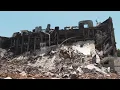 Download Lagu Israeli scientists reel after Iranian missile strikes premier research institute