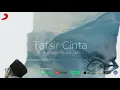 Tafsir Cinta - Panji Sakti