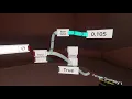 OLD Neos Quick Tutorial Quantity Nodes